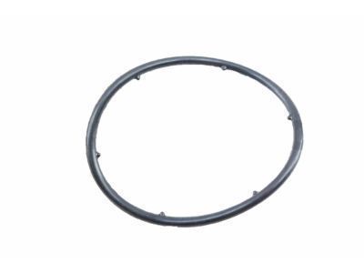 Toyota 90301-58002 Cooler Assembly O-Ring