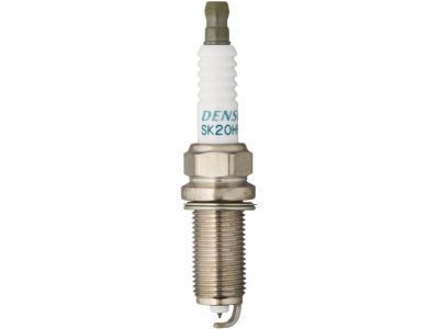 Toyota 90919-01266 Spark Plug