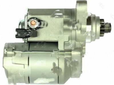 Toyota 28100-66060 Starter Assy