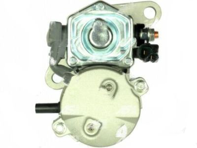 Toyota 28100-66060 Starter Assy