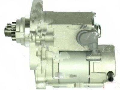 Toyota 28100-66060 Starter Assy