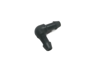 Scion 85375-02260 Joint