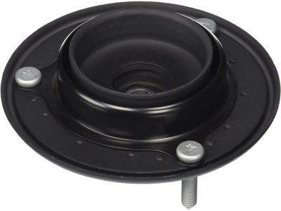 1998 Toyota Supra Shock And Strut Mount - 48750-14050