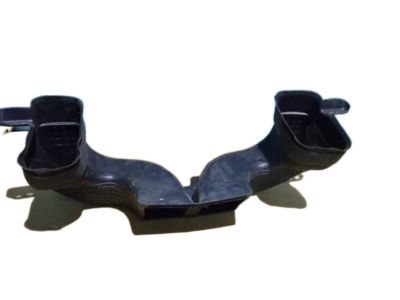 Toyota 55844-60220 Upper Duct