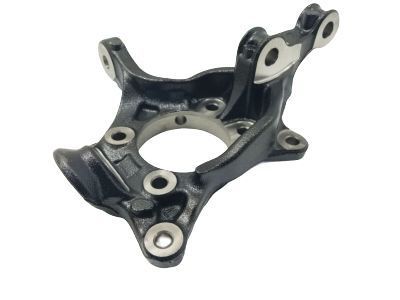 Toyota 43212-06260 Knuckle