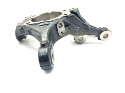 2019 Toyota Avalon Steering Knuckle - 43212-06260