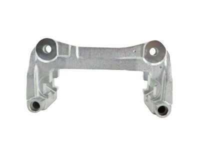 Toyota 47722-0E030 Caliper Mount