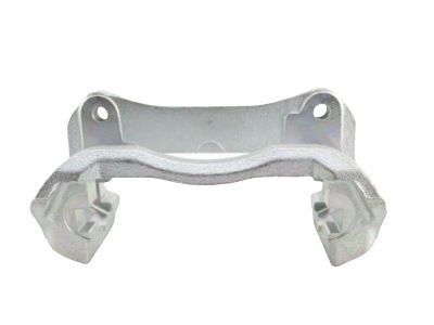 Toyota 47722-0E030 Caliper Mount