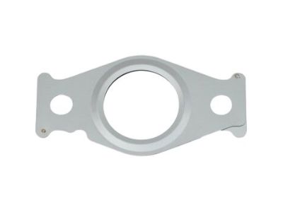 Toyota 25685-37020 EGR Cooler Gasket