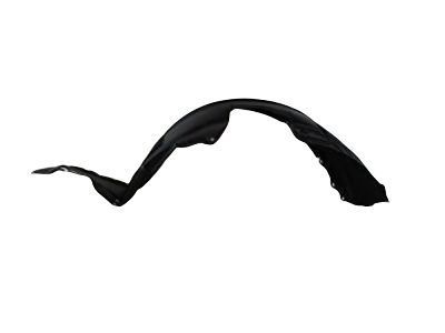 Toyota 53875-47060 Fender Liner