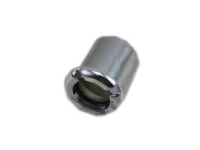 Toyota 86396-20030 Top Nut