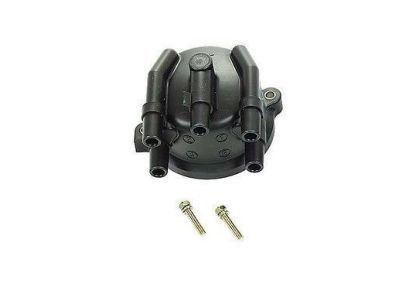 Toyota Distributor Cap - 19101-16250