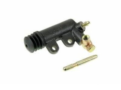 Toyota 31470-12200 Slave Cylinder