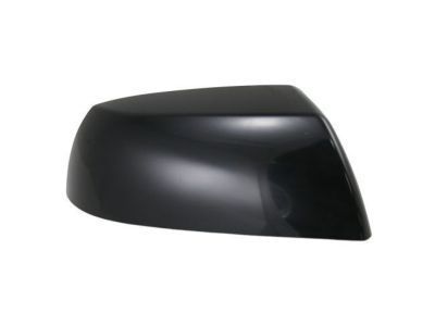 Toyota 67492-0C050 Corner Cover