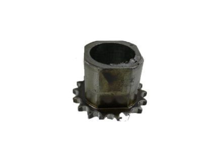 Toyota 13521-0V010 Sprocket