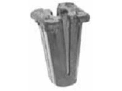 Toyota 90189-04176 Seal Fastener