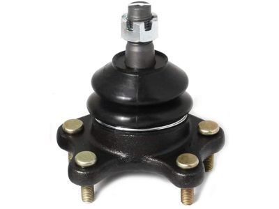 Toyota Land Cruiser Ball Joint - 43360-39085