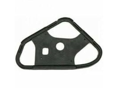 Toyota 81554-52710 Gasket