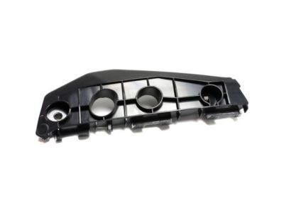 Toyota 52115-02170 Side Retainer