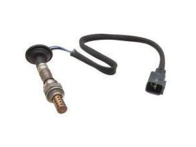 2003 Toyota Celica Oxygen Sensor - 89465-20700