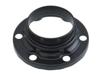 Toyota 43446-24020 Inner Joint Cover