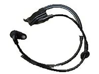 Toyota 89543-0T011 ABS Sensor