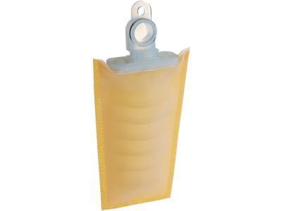 Toyota 23217-46090 Fuel Filter