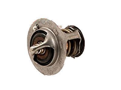 Toyota 90916-03090 Thermostat