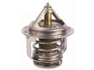 Toyota MR2 Thermostat - 90916-03090