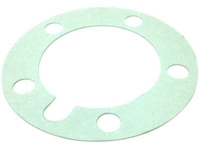 Toyota 42443-30010 Oil Deflector Gasket