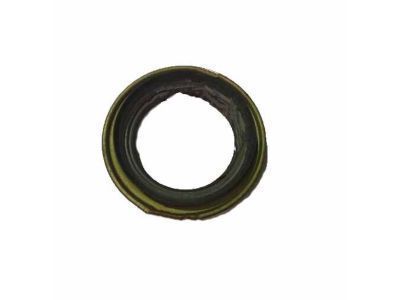 Toyota 90310-30011 Seal,  Oil,  NO.2(For Power Steering Cylinder Tube)