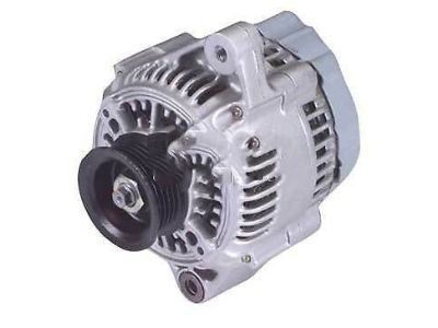 Toyota 27060-74130 Alternator Assy