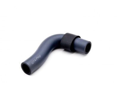 Scion 12261-28180 Hose,  Ventilation