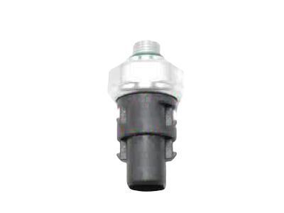 Toyota HVAC Pressure Switch - 88645-60040