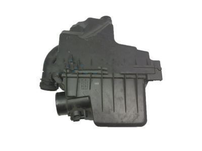 2022 Toyota C-HR Air Filter Box - 17705-0T230