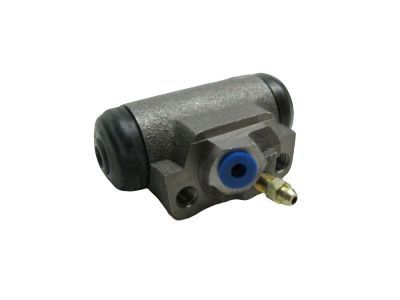 Toyota 47550-26090 Wheel Cylinder