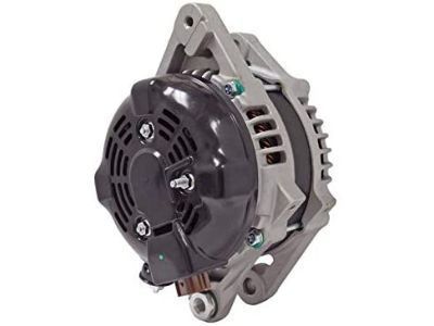 Toyota 27060-31180 Alternator Assy