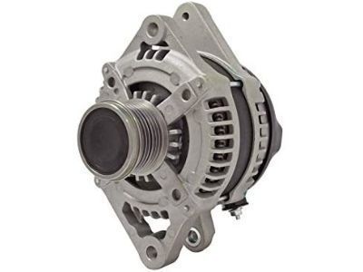 Toyota 27060-31180 Alternator Assy