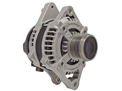 Toyota 27060-31180 Alternator Assy