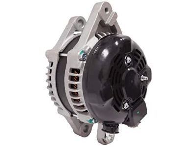 Toyota 27060-31180 Alternator Assy