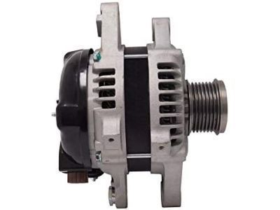 Toyota 27060-31180 Alternator Assy