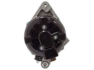 Toyota 27060-31180 Alternator Assy