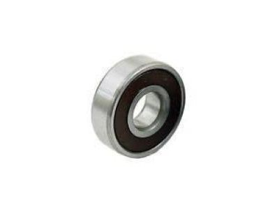 Toyota 90363-12018 Pilot Bearing