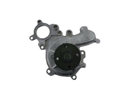 Scion 16100-80011 Water Pump Assembly