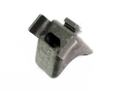 Toyota 77377-20030 Lock Retainer