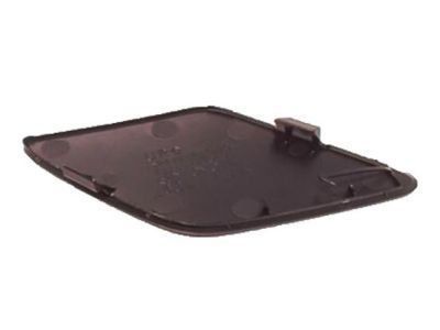 Toyota 52128-47908 Tow Eye Cap