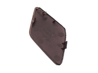 Toyota 52128-47908 Tow Eye Cap