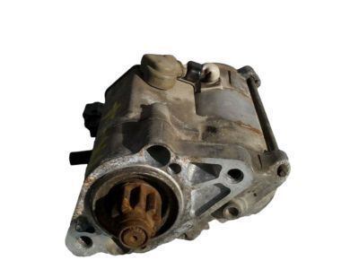 Toyota 28100-62030 Starter Assy