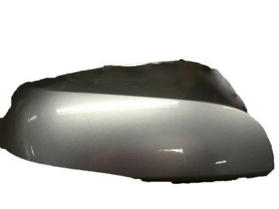 Toyota Tacoma Mirror Cover - 87915-04070-B0