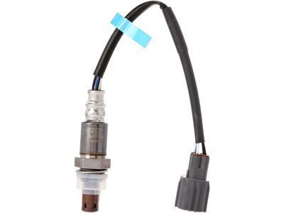 Toyota 89467-33050 Air Fuel Ratio Oxygen Sensor